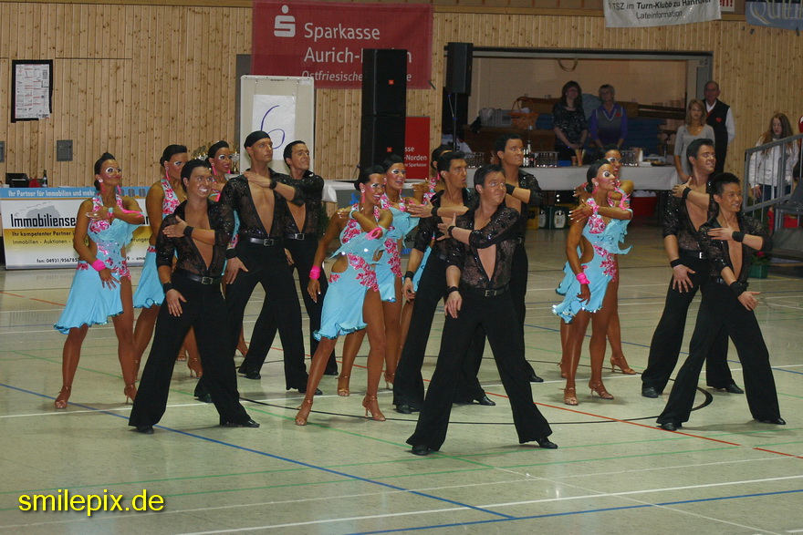 Norden 28.3.09 (1254)